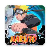 Naruto Sasuke Uchiha Wallpapers