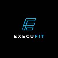 Execufit on 9Apps