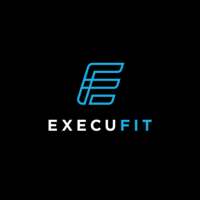 Execufit