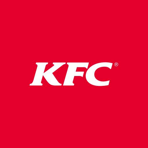 KFC APP - Ec, Co, Cl, Ar y Ve