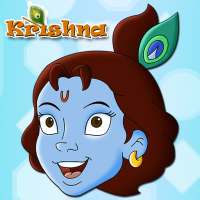 Krishna Movies on 9Apps