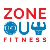 Zone Out Fitness on 9Apps