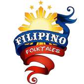 Filipino Folktale Stories on 9Apps