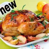 Chicken Recipes Hindi