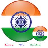 Live Tv Channels India