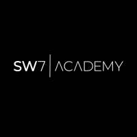 sw7academy on 9Apps