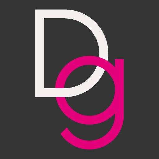 DRAGUE.NET : free dating, chat and flirt