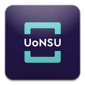 UoNSU Guide on 9Apps