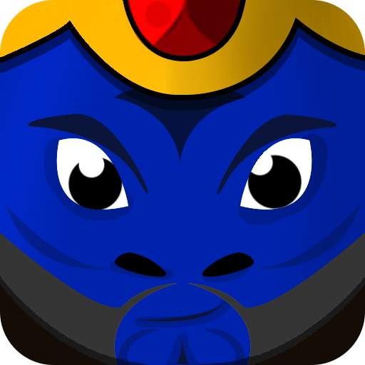 KINGDOM DEFENCE - HYPER CASUAL TOWER DEFENCE GAME