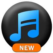 Mp3 Music Downloader