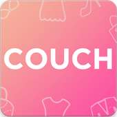 Couch Fashion
