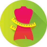 Mein Diät-Trainer - Gewichtsverlust-Motivation