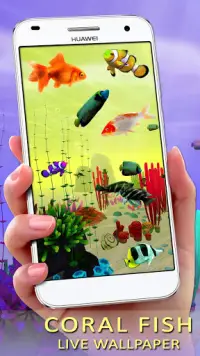 3d Aquarium Koi Wallpapers APK Download 2023 - Free - 9Apps 3d Aquarium Koi Wallpapers APK Download 2023 - Free - 9Apps