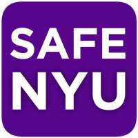 Safe NYU on 9Apps