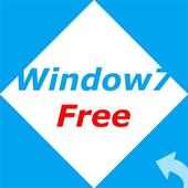 Free MS Window 7 & 8 Shortcuts