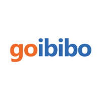 Goibibo: Hotel, Flight Booking on 9Apps