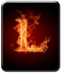 L Letters Wallpaper HD APK Download 2023 - Free - 9Apps L Letters Wallpaper HD APK Download 2023 - Free - 9Apps