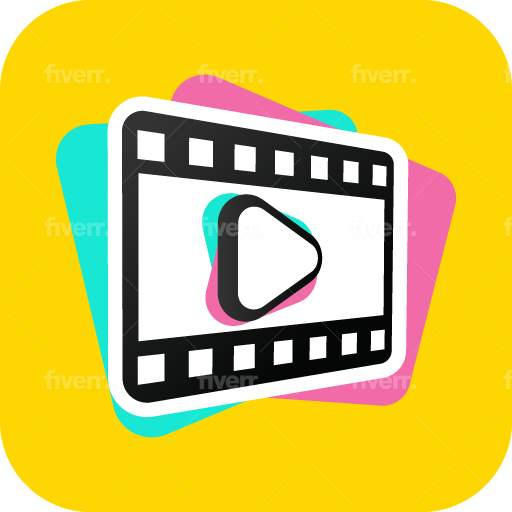 Video Status for Snack Video