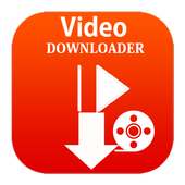 Any Movie Video Player on 9Apps
