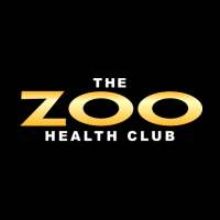 The ZOO GYM on 9Apps