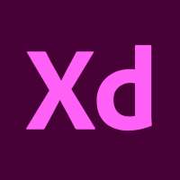 Adobe XD on APKTom