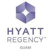 Hyatt Regency Guam