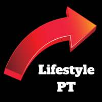 Lifestyle PT Lincoln on 9Apps