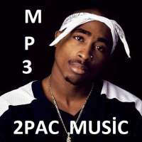 2Pac mp3 OFFLİNE (45 songs) tupac. on 9Apps