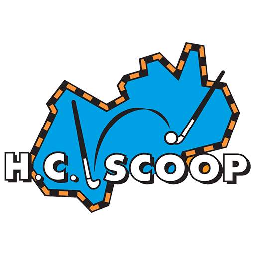 HC Scoop