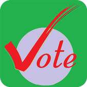 Delhi Election Result 2015 App