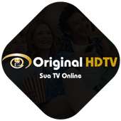 Original HDTV