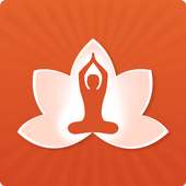 Meditation Guides, Tips & Methods – Learn & Relax on 9Apps