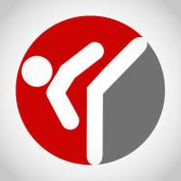 Knockout Kickboxing and Fitness on 9Apps