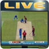All Live PSL Cricket TV 2017