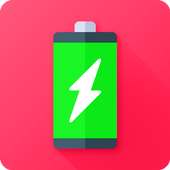 Mobile Battery Power on 9Apps