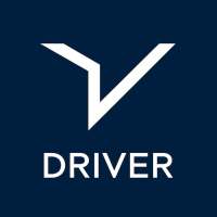 FREE NOW for drivers on 9Apps