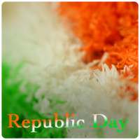 Republic Day Wallpaper 2020 on 9Apps