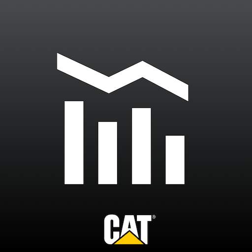 Cat® Value Estimating Tool