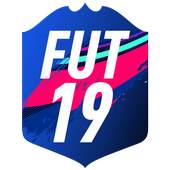 FUTGod FUT 19