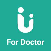 Doctors - Grow Your Practice on 9Apps