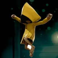 Little Nightmares 3 : Walkthrough APK for Android Download