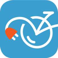 Bikesquare on 9Apps