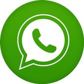 Install WhatsApp On AllDevices