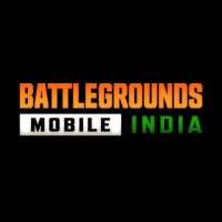 Battlegrounds Mobile India Game Guide