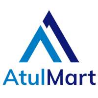 AtulMart