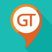 GuideTags Tours & Travel Guides on 9Apps