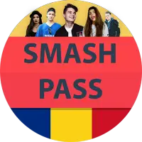 Smash Or Pass Challenge APK for Android Download