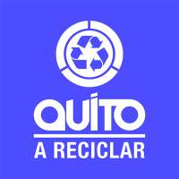 Quito a Reciclar on 9Apps