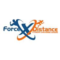 Force X Distance Game