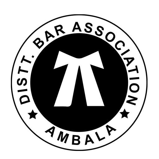 Ambala Bar Association